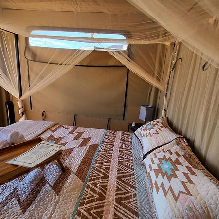 Htr Moab Motel Екстериор снимка