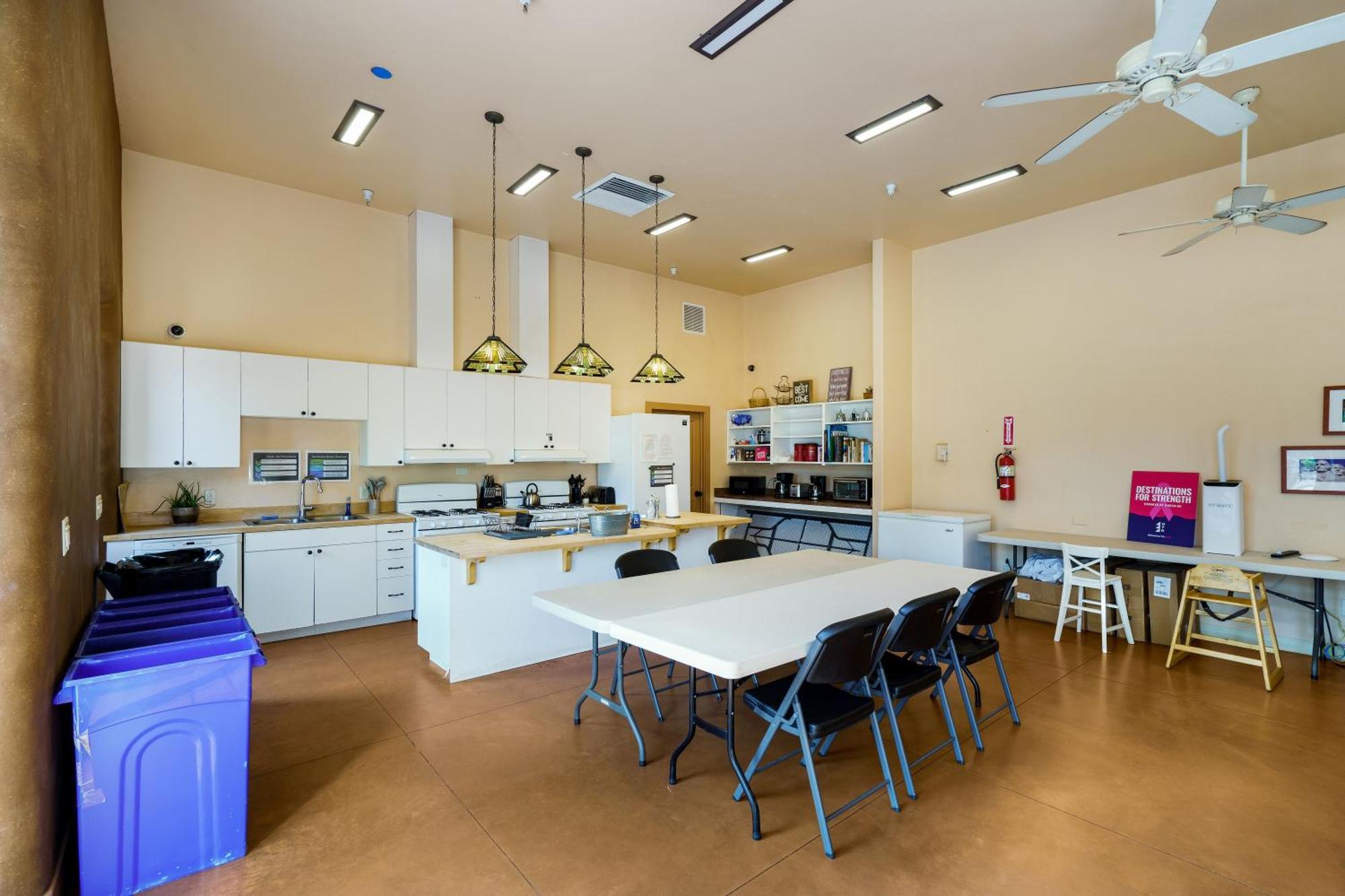 Htr Moab Motel Екстериор снимка